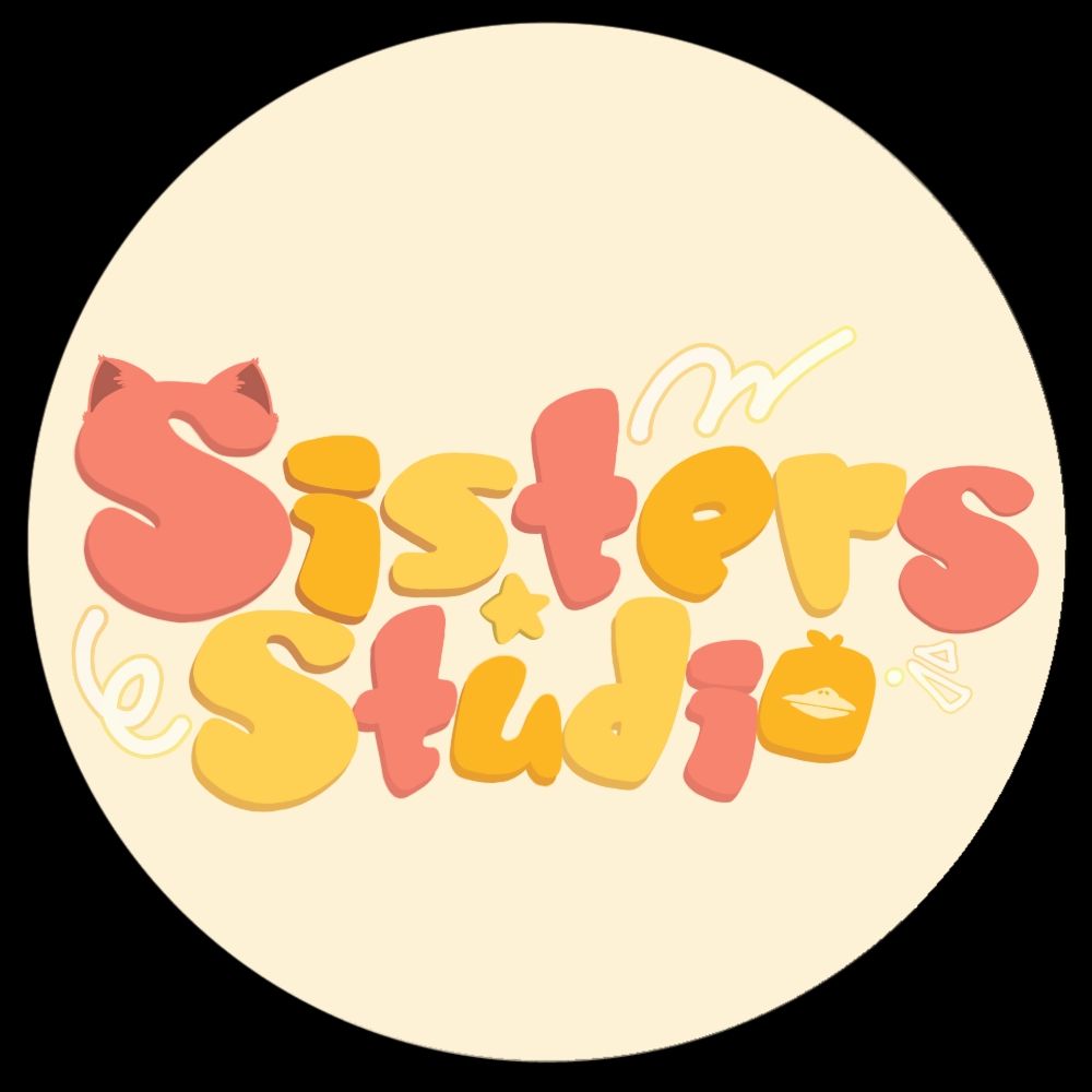 Sisters Studio