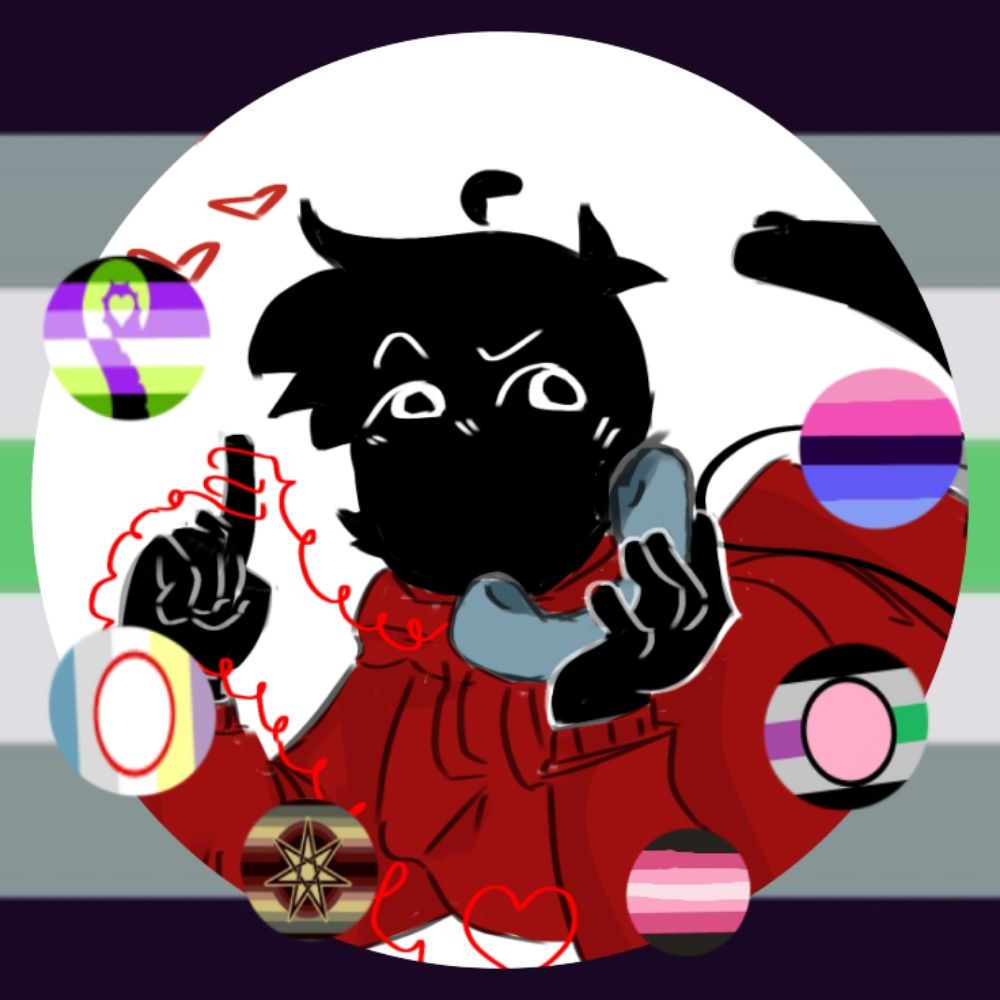 🗝️Bugs_Batty🌧️
