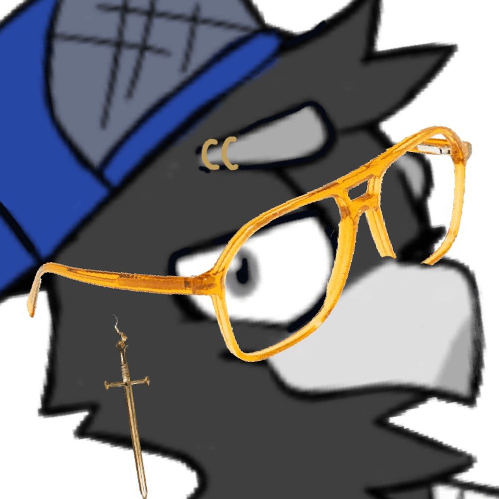 Schmokepuppet