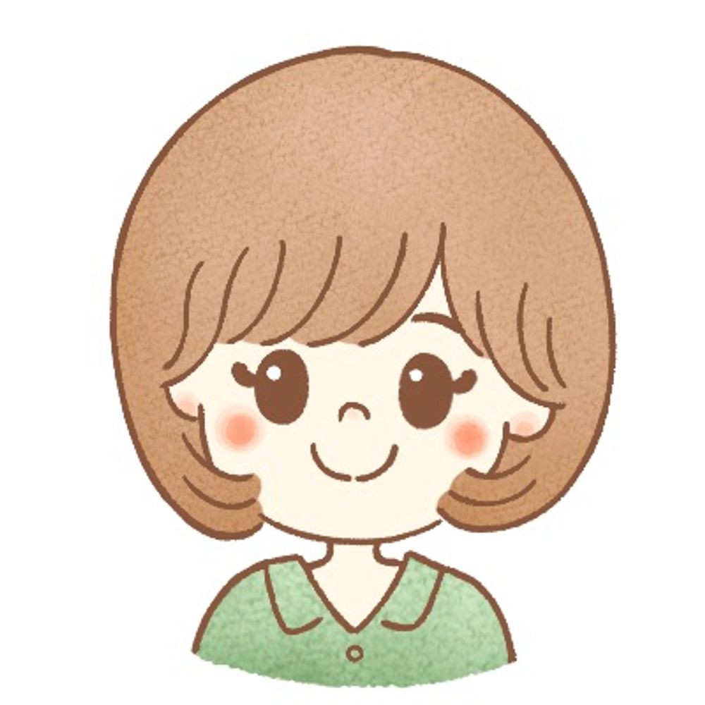 安藤麻里｜ライター