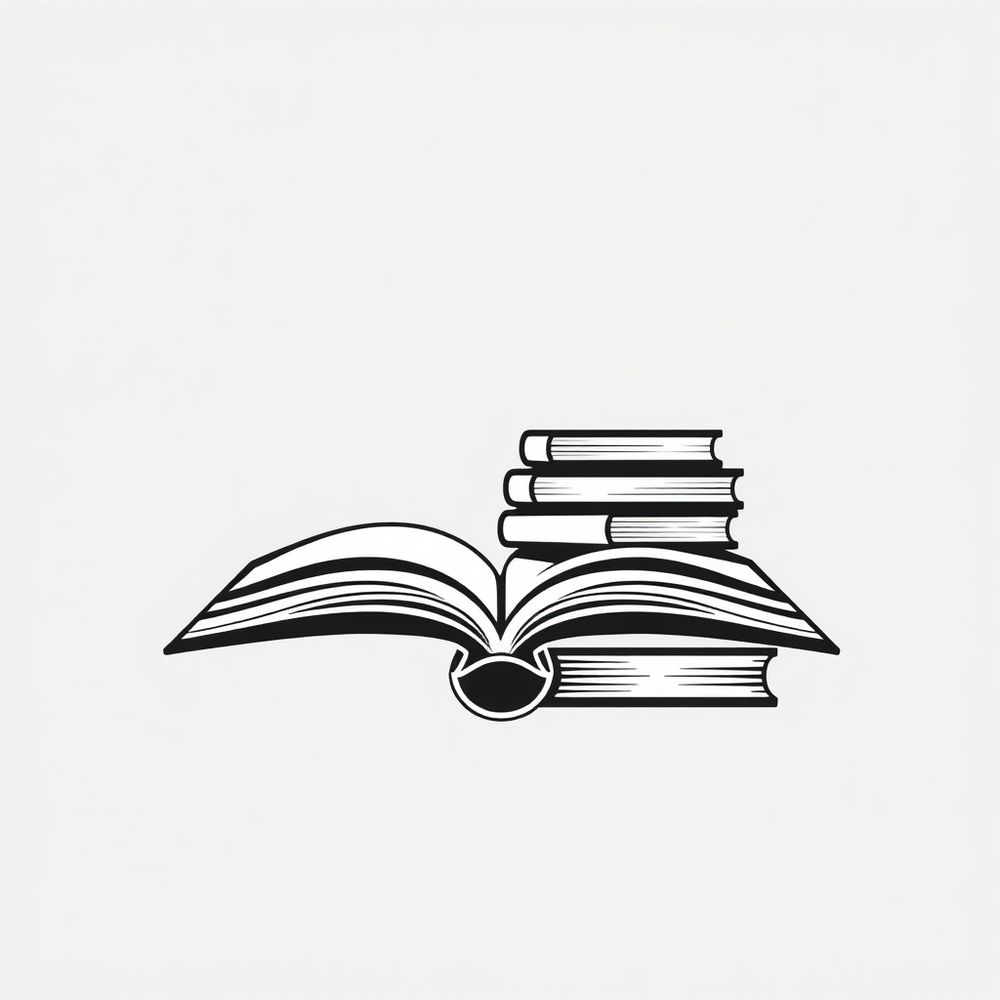 Best Book List Library