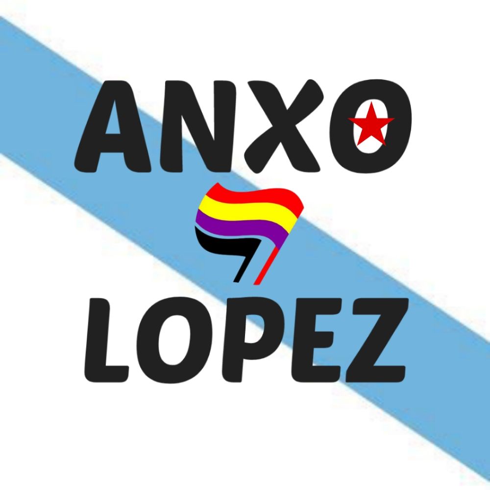 anxolopez.bsky.social on Bluesky