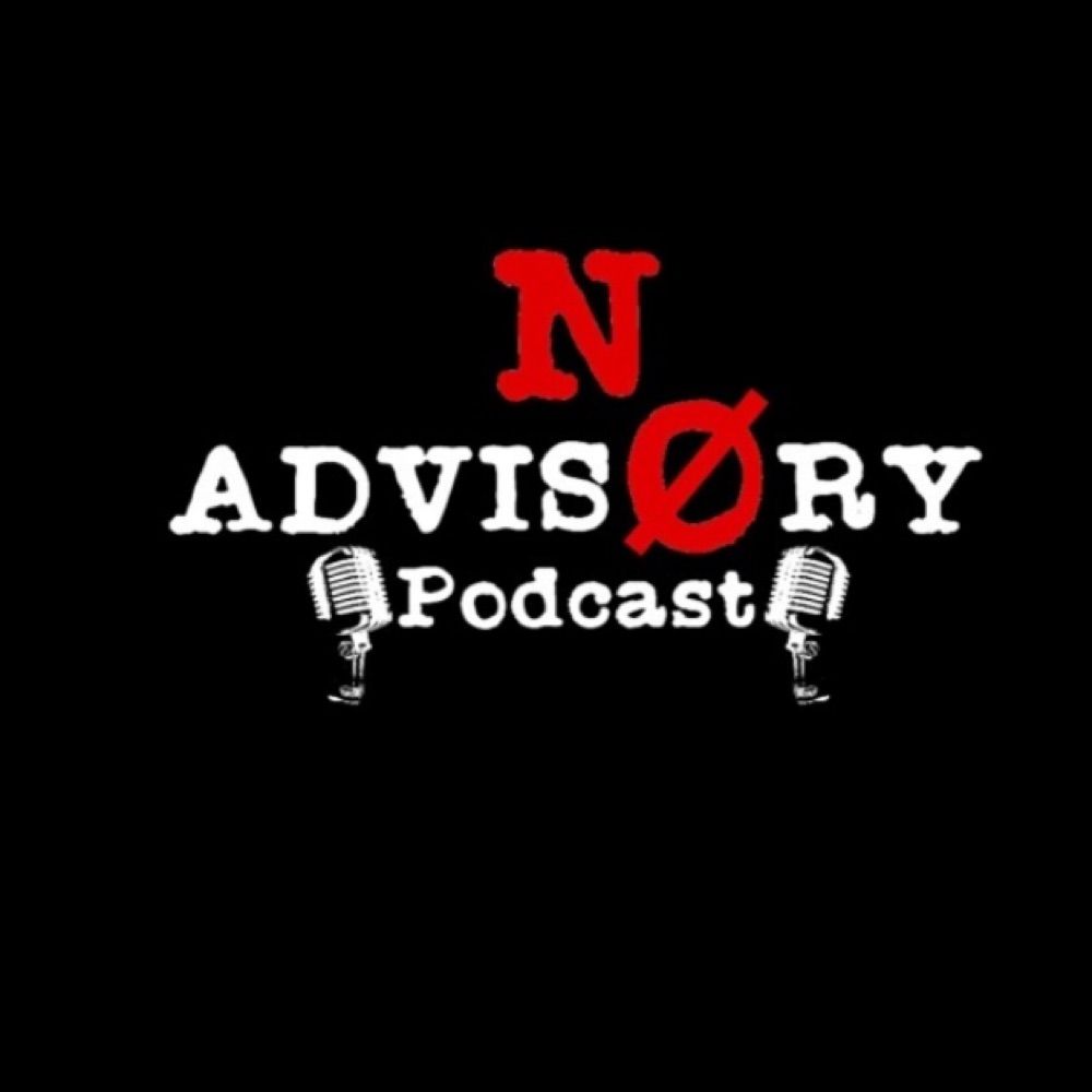 Charlotte’s Most Dangerous Podcast