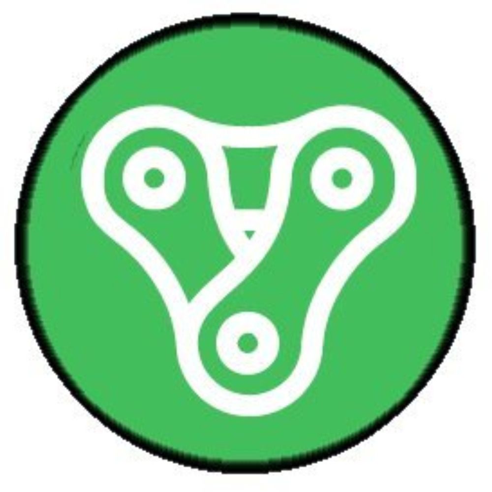 Community Bikeways - TCBC