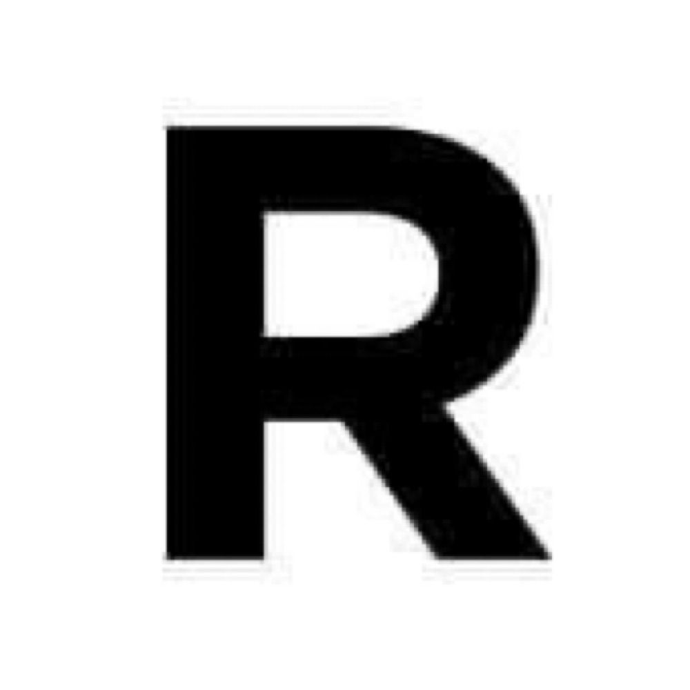 Royal Academy of Dramatic Art (RADA)