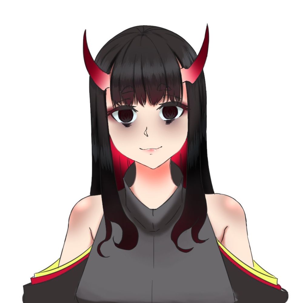 マラリミス