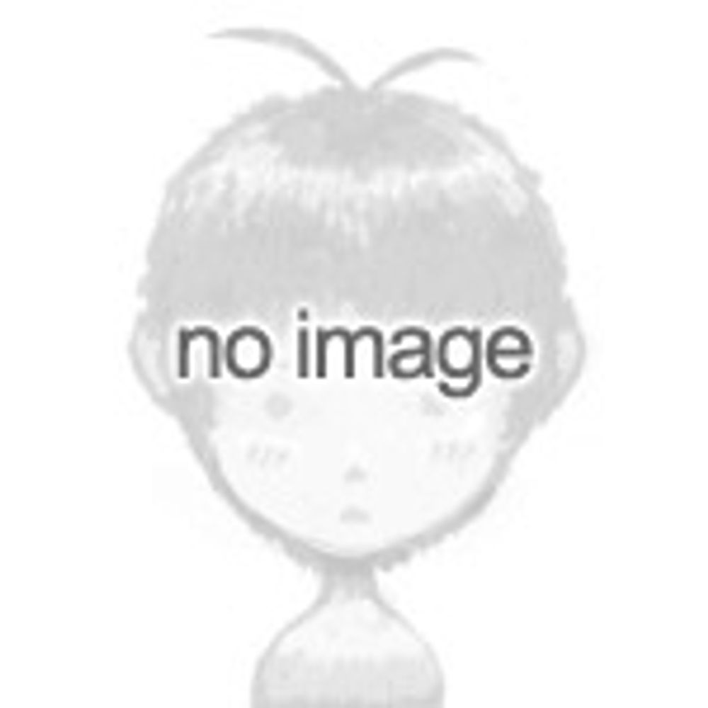 【愚かな存在】ライイエッツ