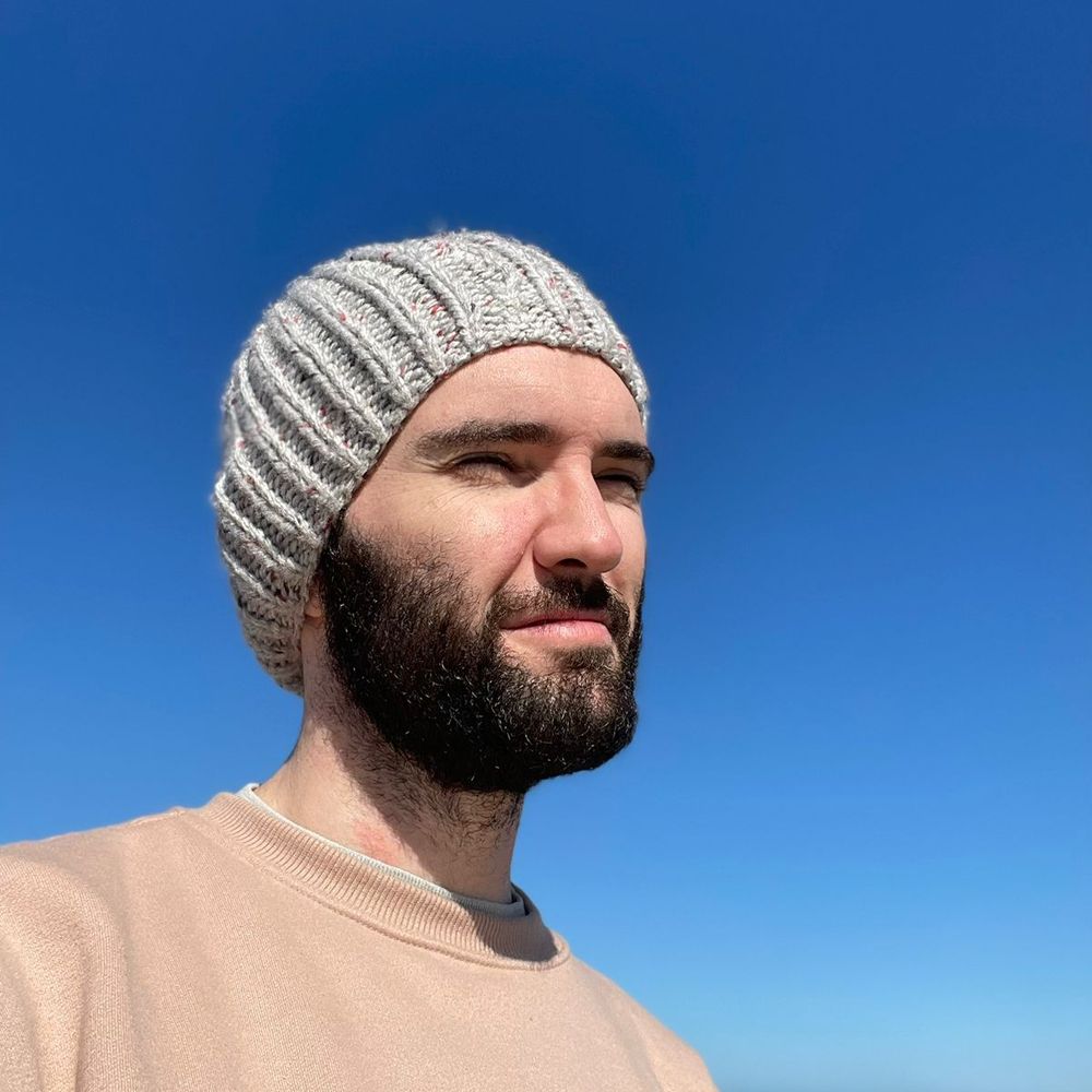 Rodrigo Vieira