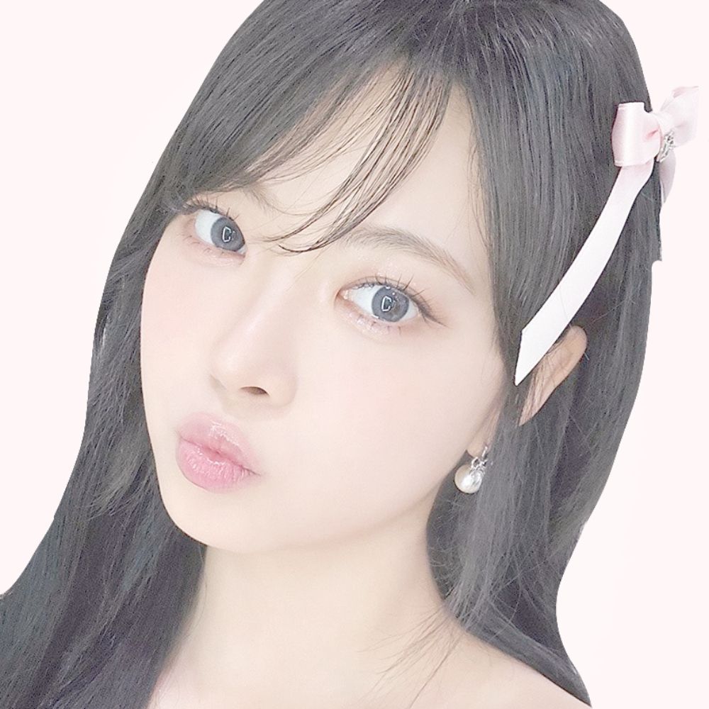 mai