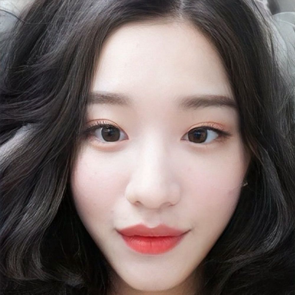 초보스타킹부분(통통)