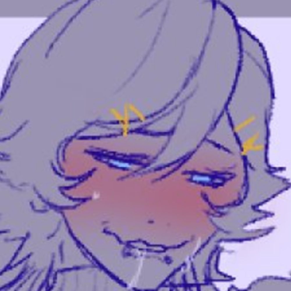 Hiring for Orientation🛠️🔪🔪Comms Opening Soon