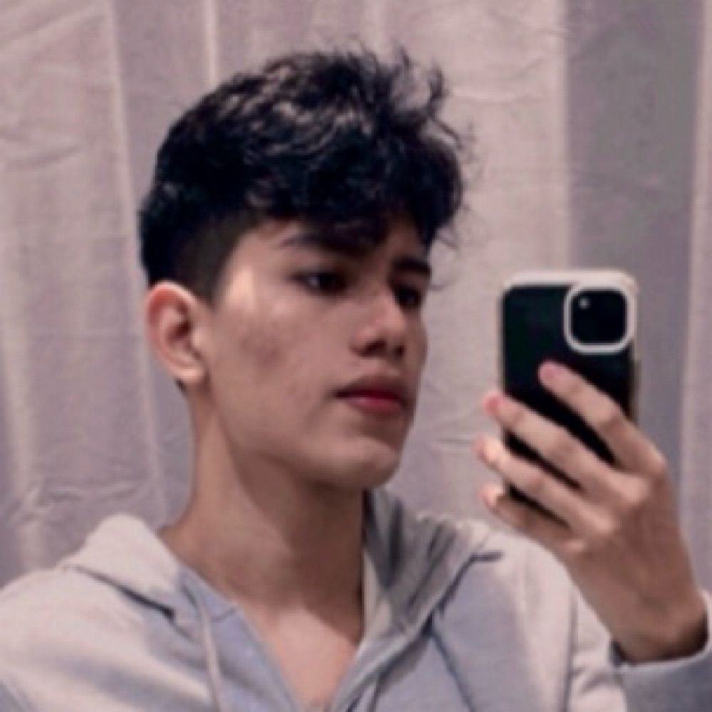 ……