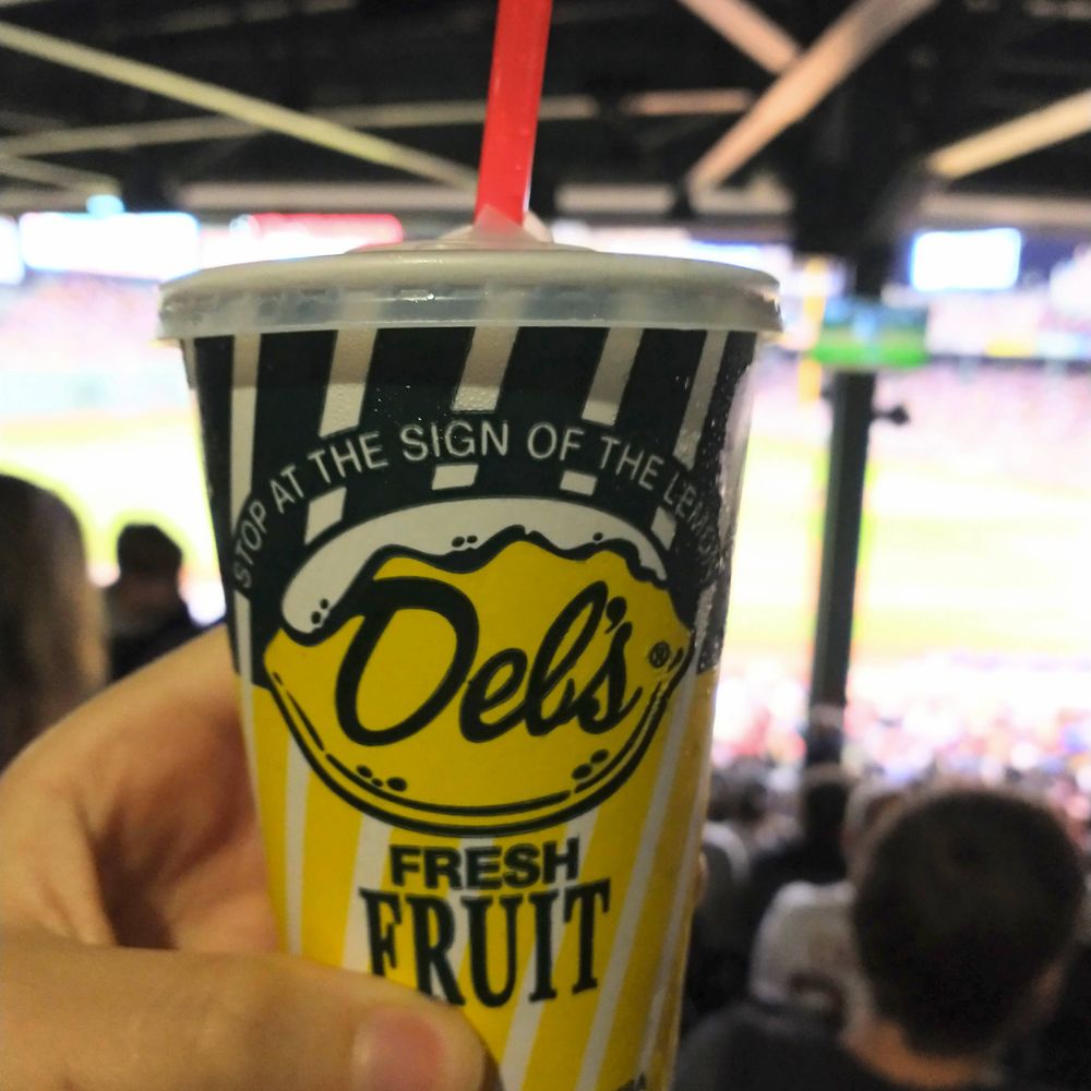 janelikeausten.bsky.social