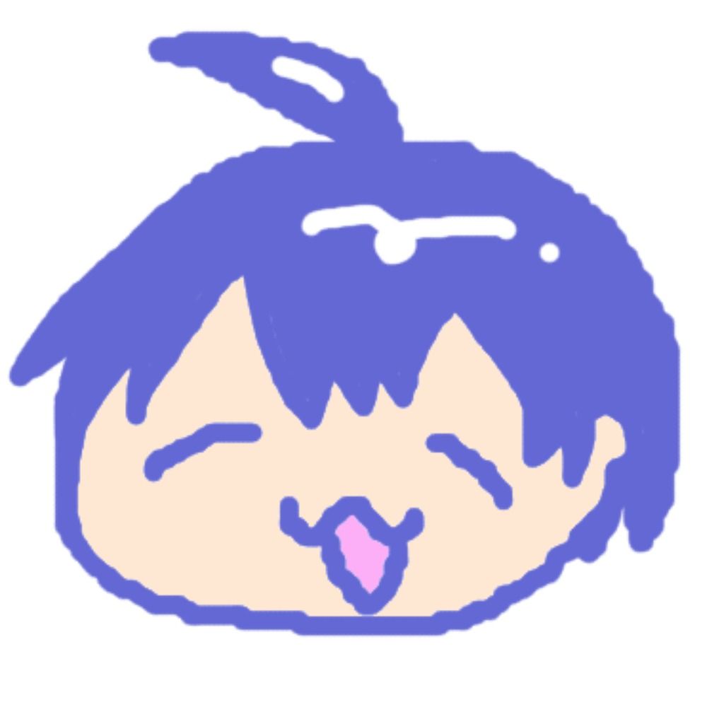 るなて