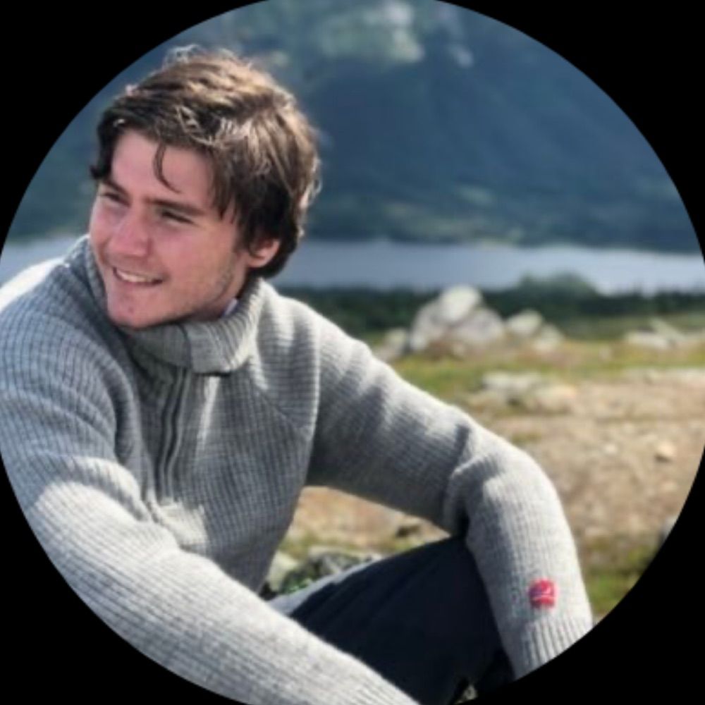 Jon Nygård