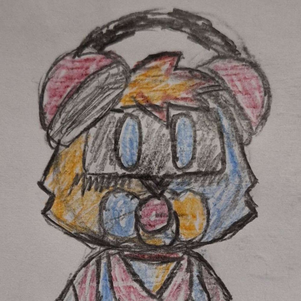 Ott-Bot