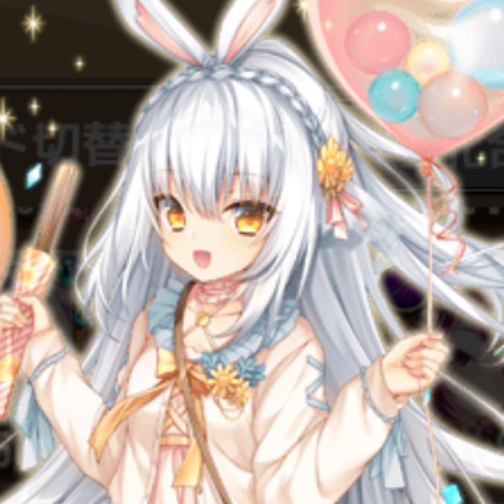 ららぺこ