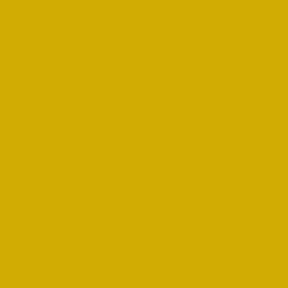 Lemon Lamp