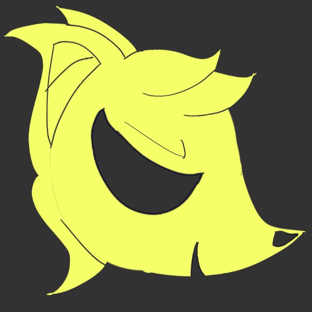 Aquatic (COMMS OPEN)'s avatar