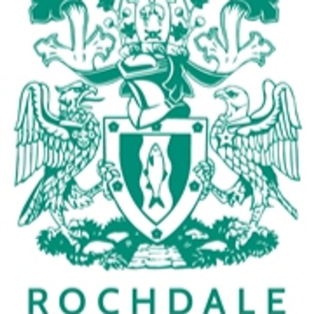 Rochdale Borough Council