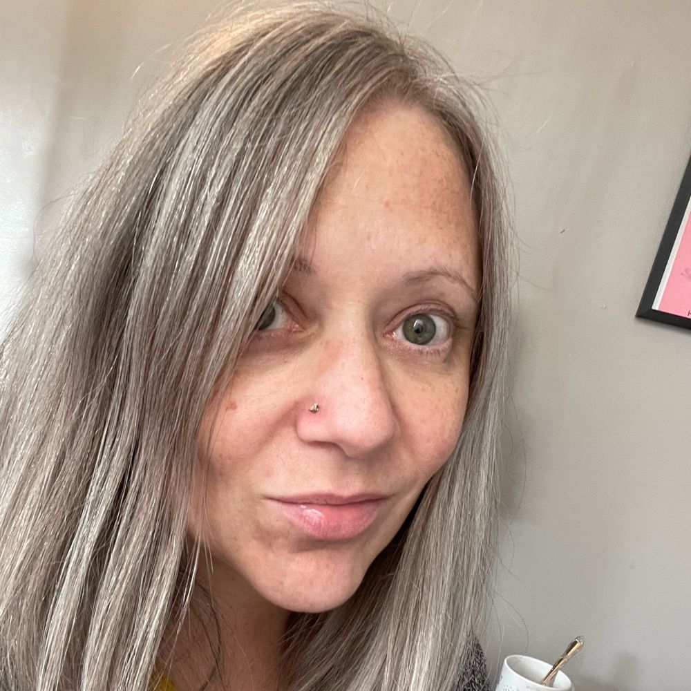 Denise