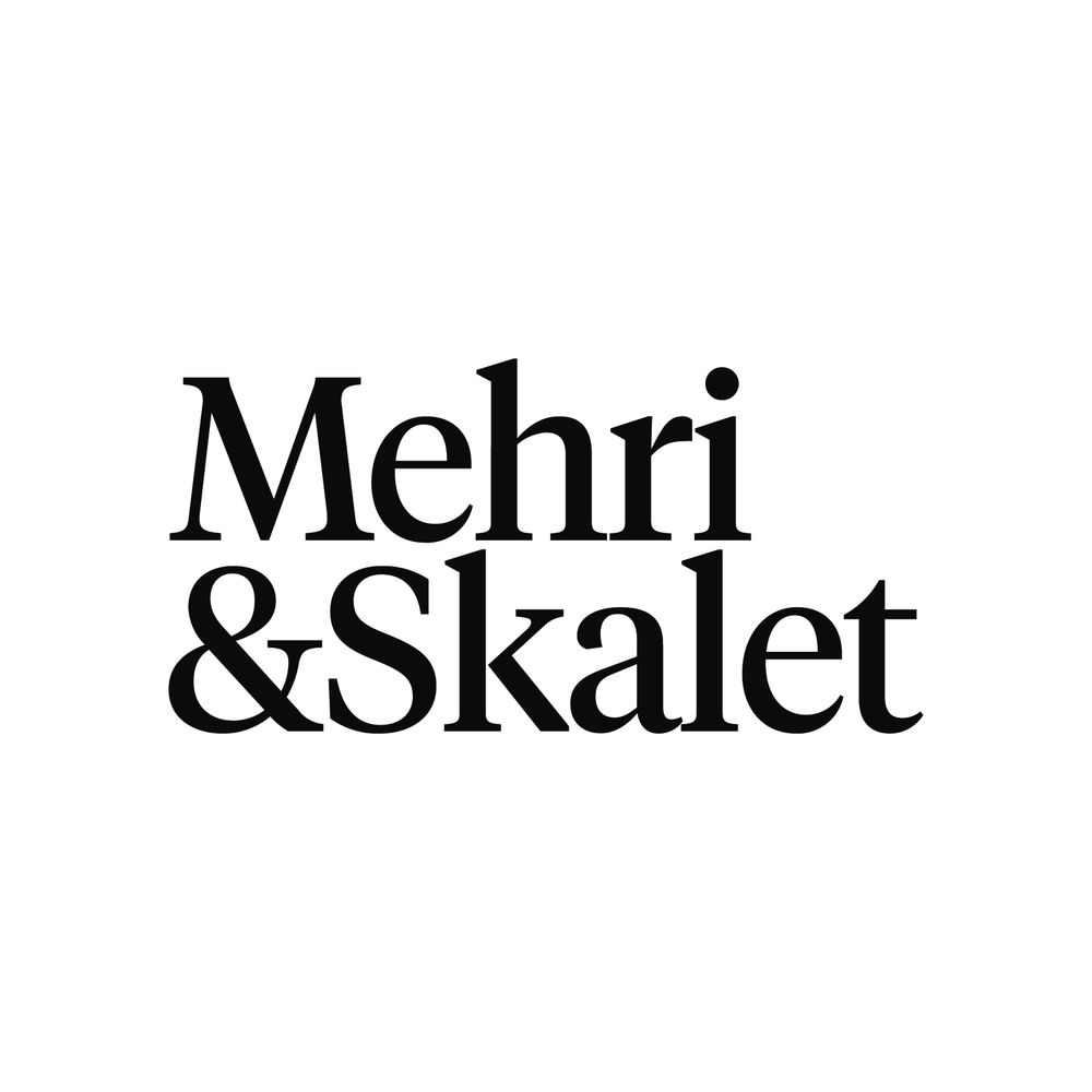 Mehri & Skalet, PLLC