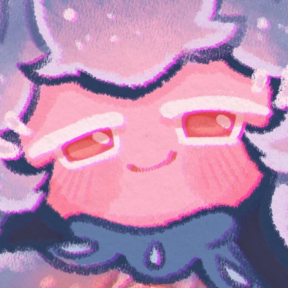⋆˙⟡