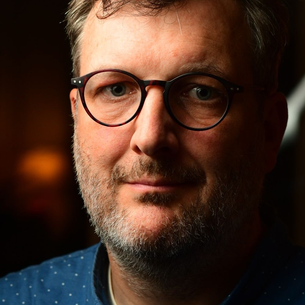 Thorsten Denkler