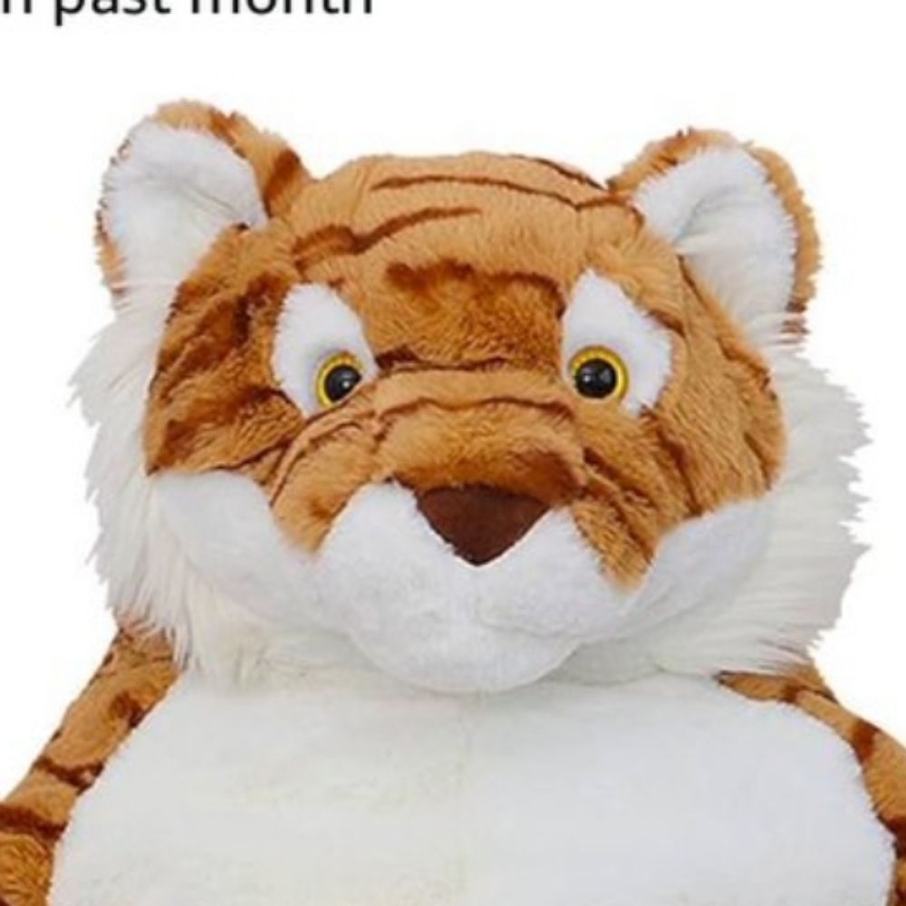 Reese