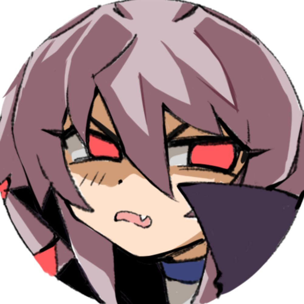 Yuzu
