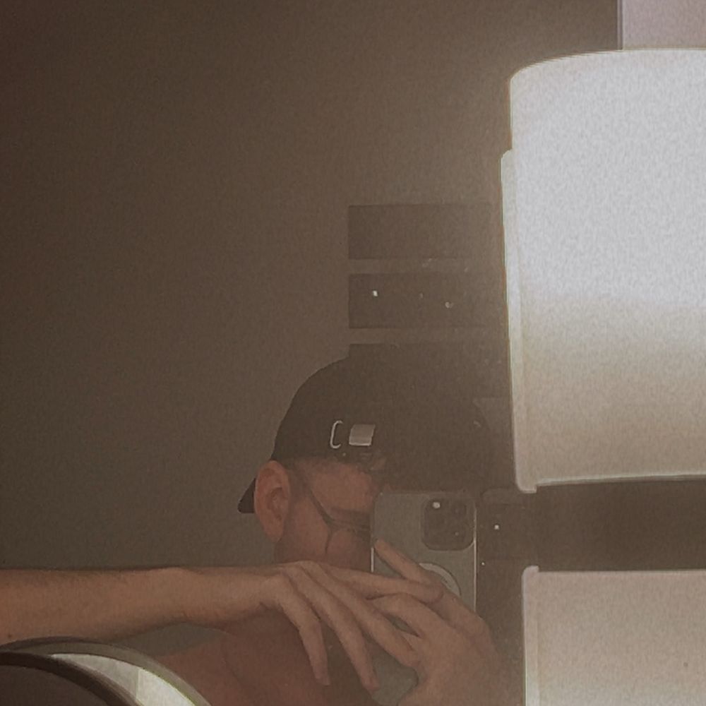 unhornyGrail