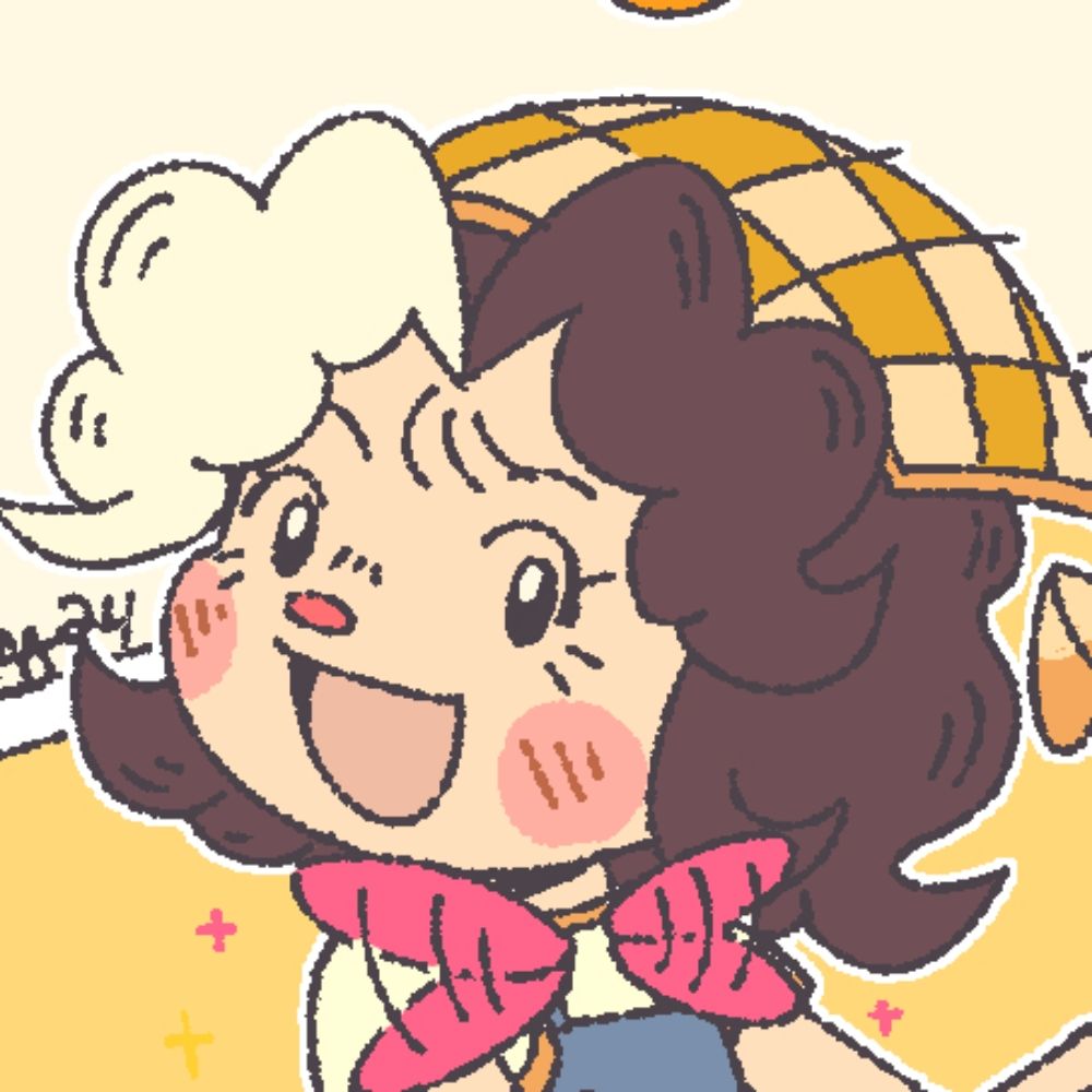 Kewpie