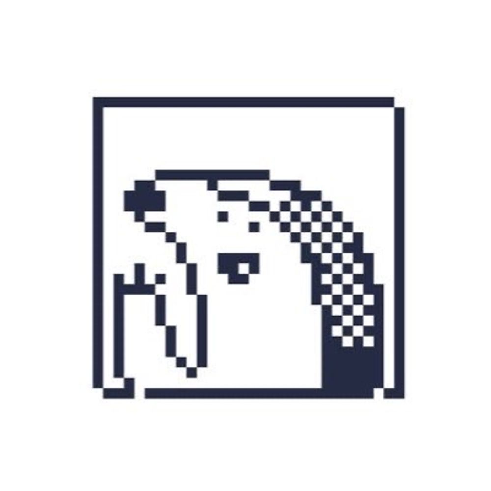 Takaoka