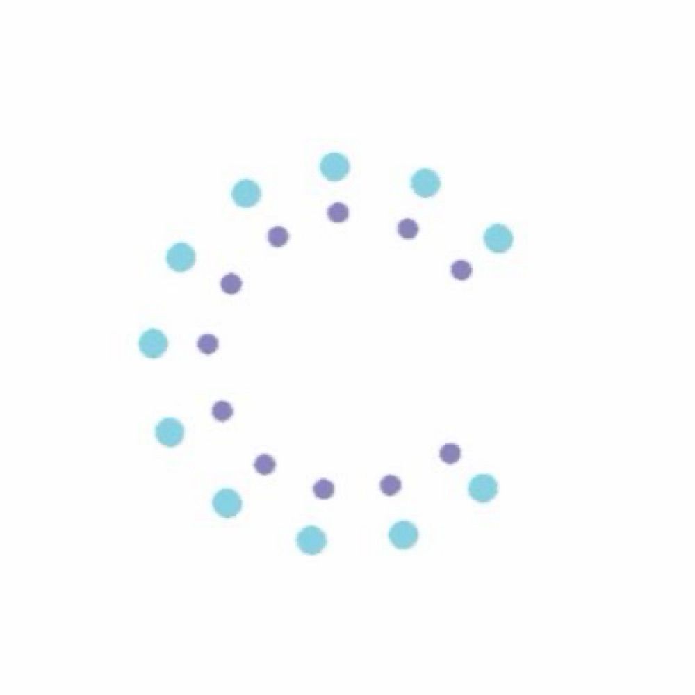 Gender & Politics Research Network in South-east Europe