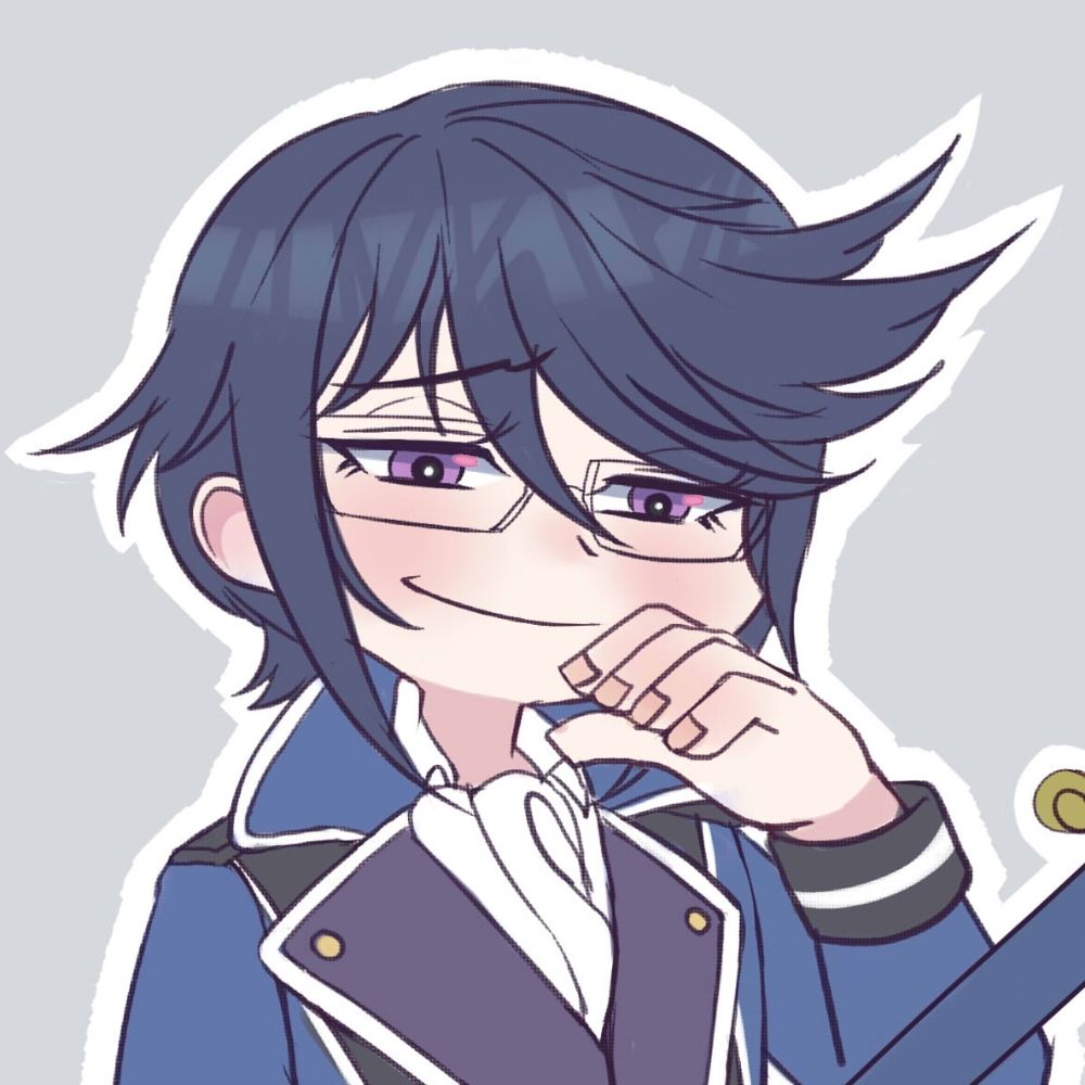 Hisa