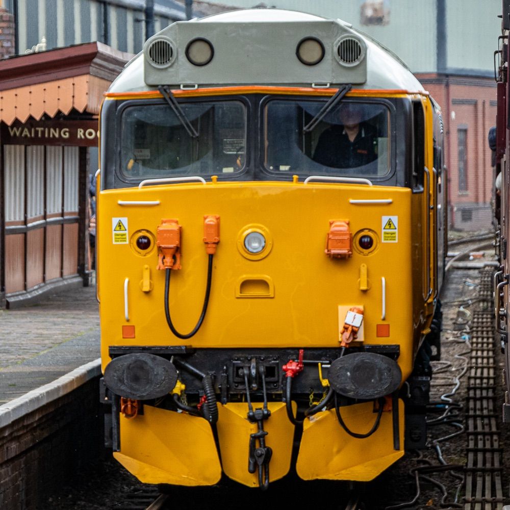 50039