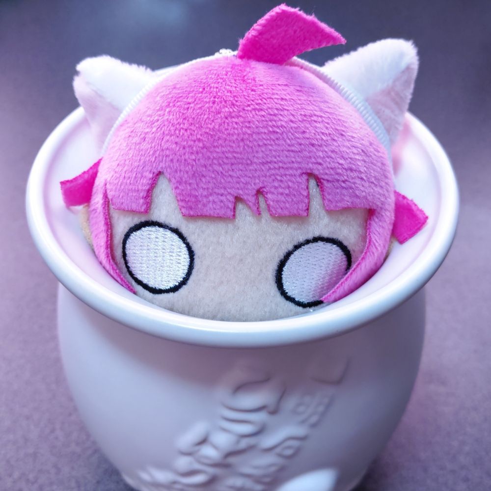 クリフ