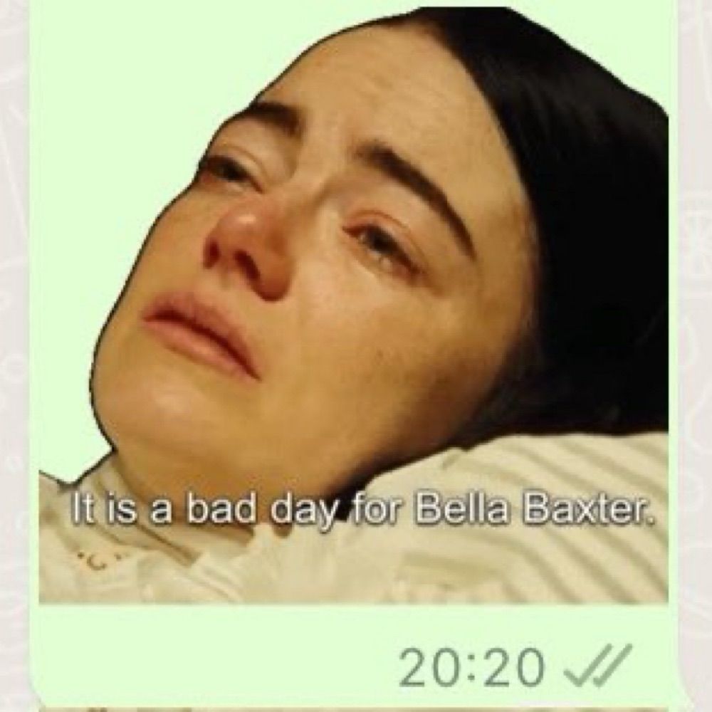 ga(bi)