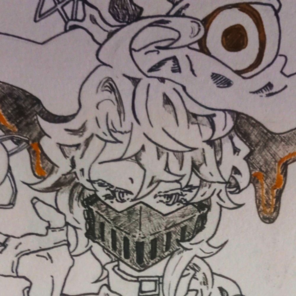 Fion Ruain