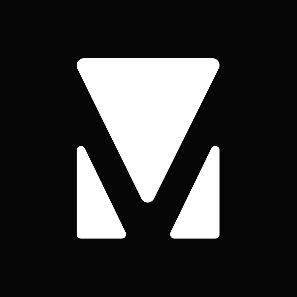 Magoxystudio