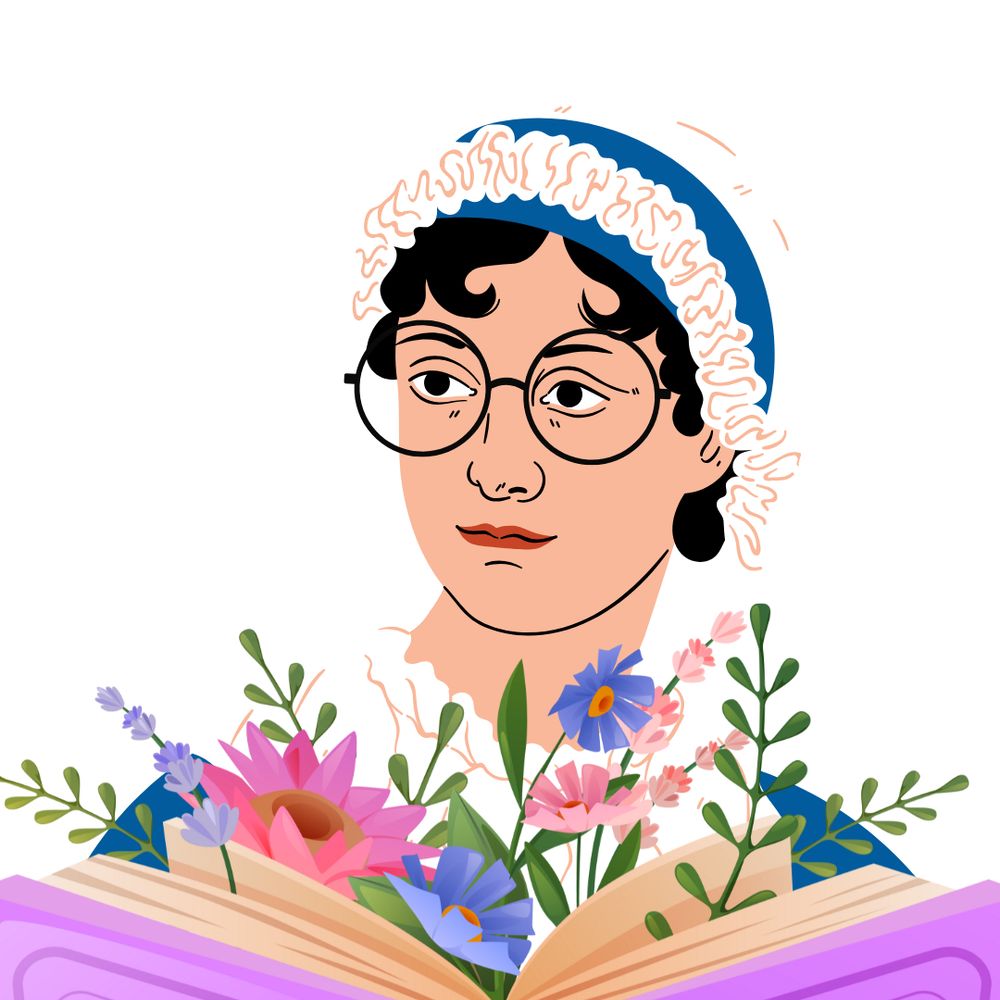 The Almost Librarian