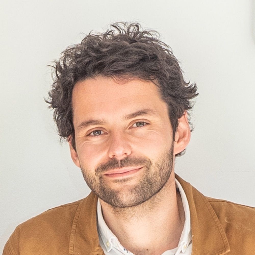 Julien Alart