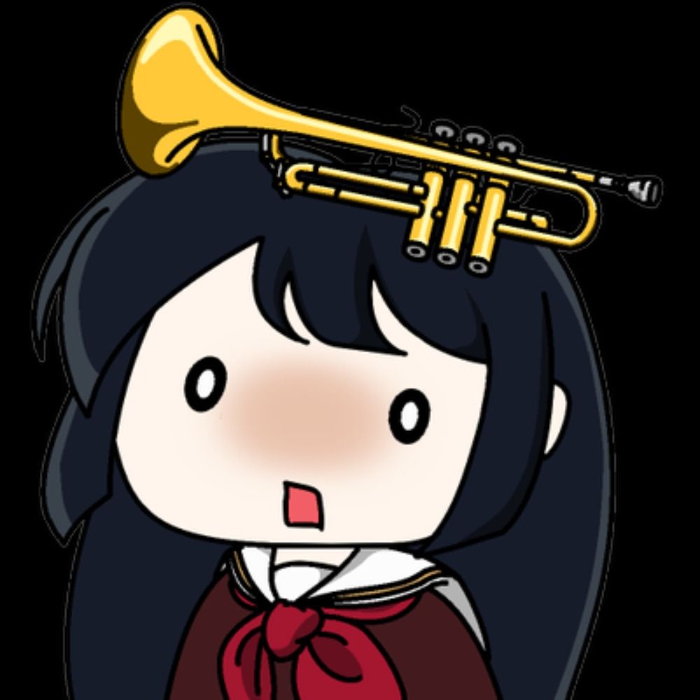 おっけー