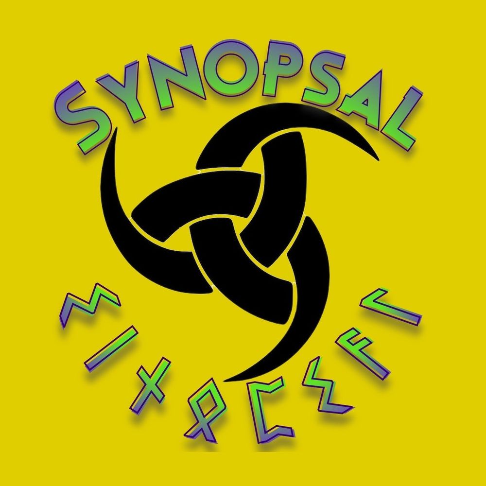 Synopsal
