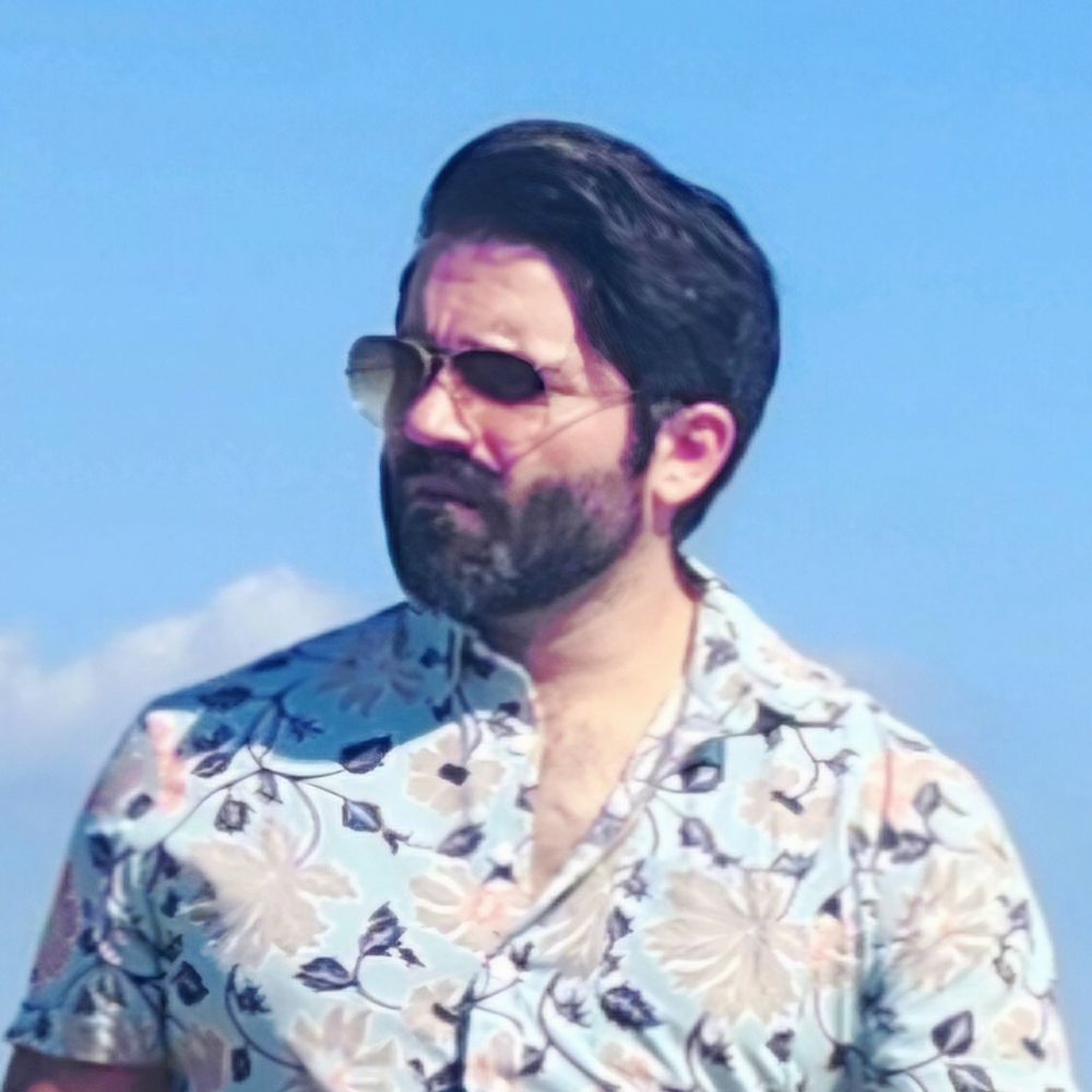Aaron