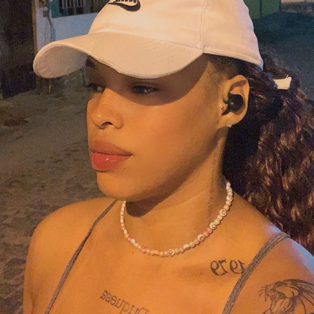 Alexandra