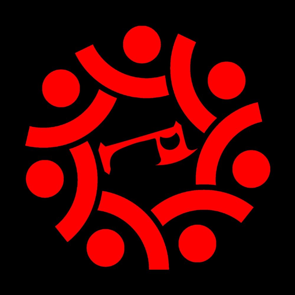 GalericiBilo