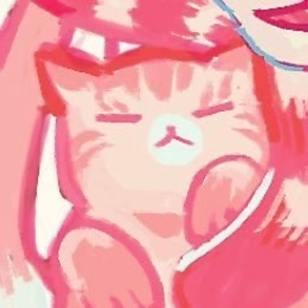 みりん