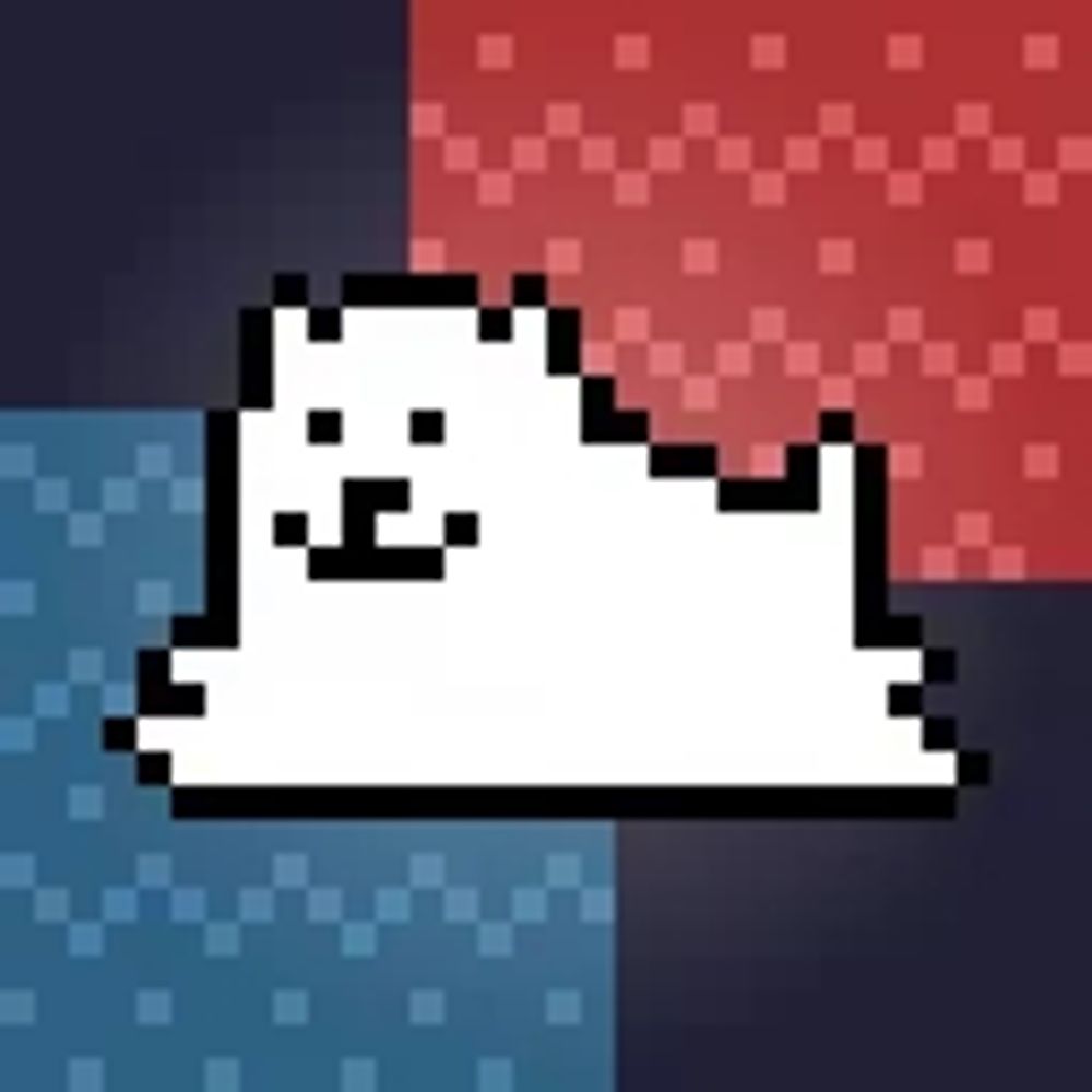 martcl