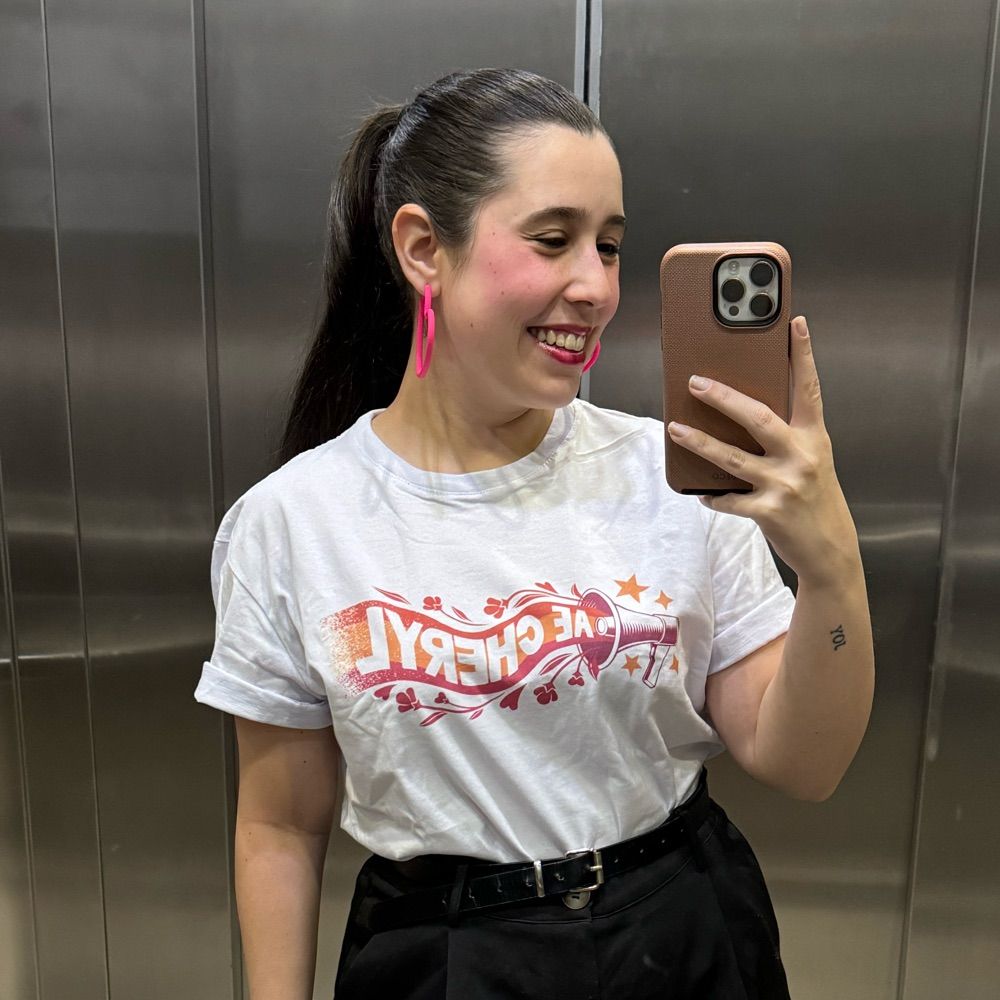 Thaíssa Ballut oficial